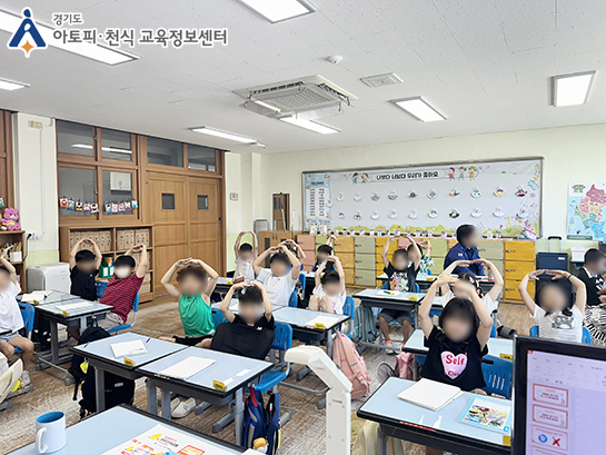 갤러리